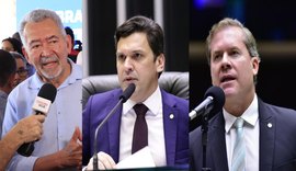Alagoas não perde representação na Câmara dos Deputados