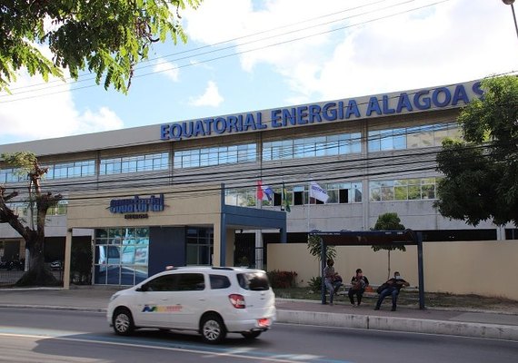 Diretores da Equatorial podem ser presos por descumprimento de decisão judicial