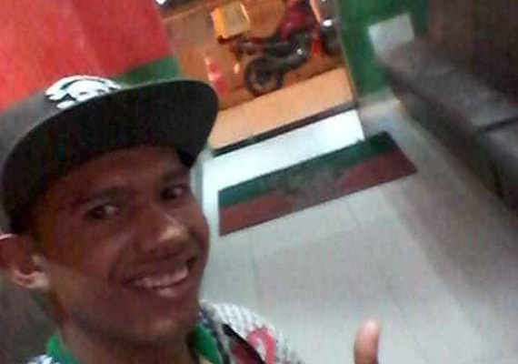 Cícero Cavalcante reforça apoio para pré-candidatura