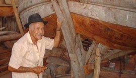 Passo do Camaragibe está em luto por morte de trabalhadores