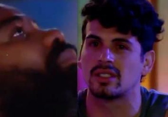 'BBB 19': Globo se posiciona sobre caso de investigação de intolerância religiosa