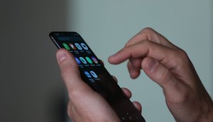 Programa Wi-Fi Brasil leva internet a mais 500 pontos do país