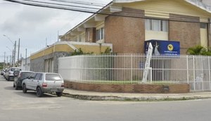 Eliana Cavalcanti desabafa sobre destruição de sede histórica da primeira escola de balé de Alagoas