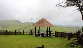 Mar Vermelho na rota do turismo no circuito do frio