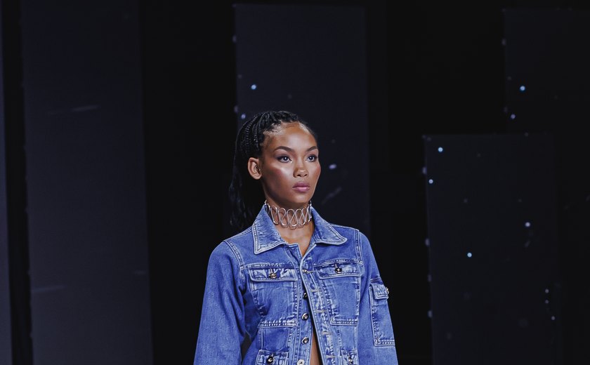 Festival do Jeans de Toritama 2026 destaca cultura urbana e força da moda nacional a partir desta quinta-feira (23)