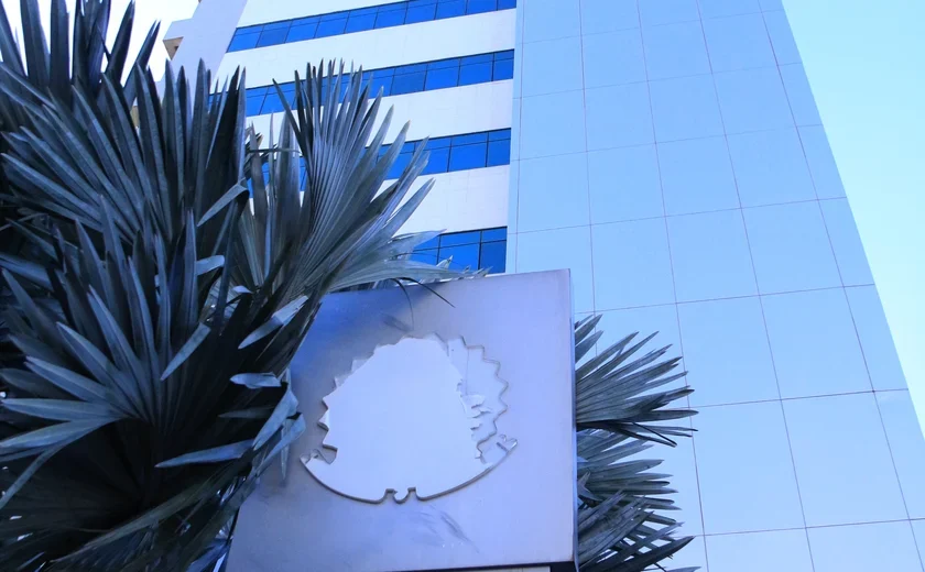 TRE realiza mutirão de atendimento neste sábado