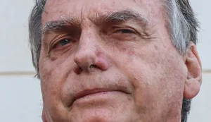 Prisão e perda de patente: veja quais os próximos passos após condenação