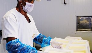 Laticínio Batalha comemora 38 anos no mercado alagoano e busca inovação no setor