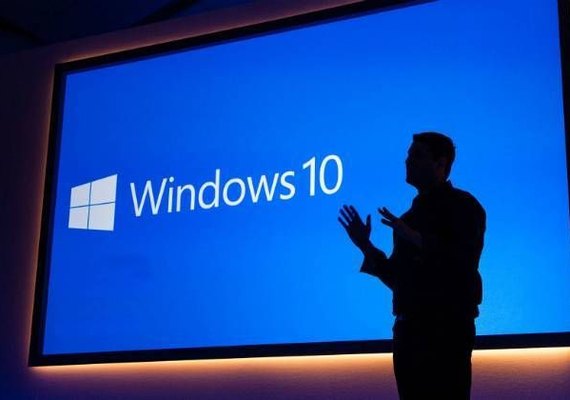 Atualização para Windows 10 gera processo milionário contra Microsoft