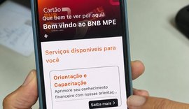 Banco do Nordeste divulga soluções digitais para agilizar crédito para micro e pequenas empresas