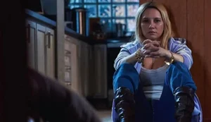 Ministério da Justiça processa Netflix por filme sobre Elize Matsunaga