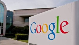 Cade arquiva denúncia contra Google por prática anticompetitiva