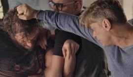 'Totalmente Demais': Dino tenta matar Eliza e Arthur vira herói ao enfrentá-lo