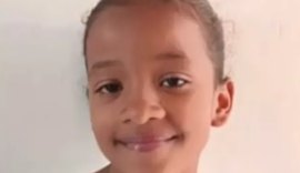 Menina de 11 anos morre após ser lançada em piscina na cidade de Anadia