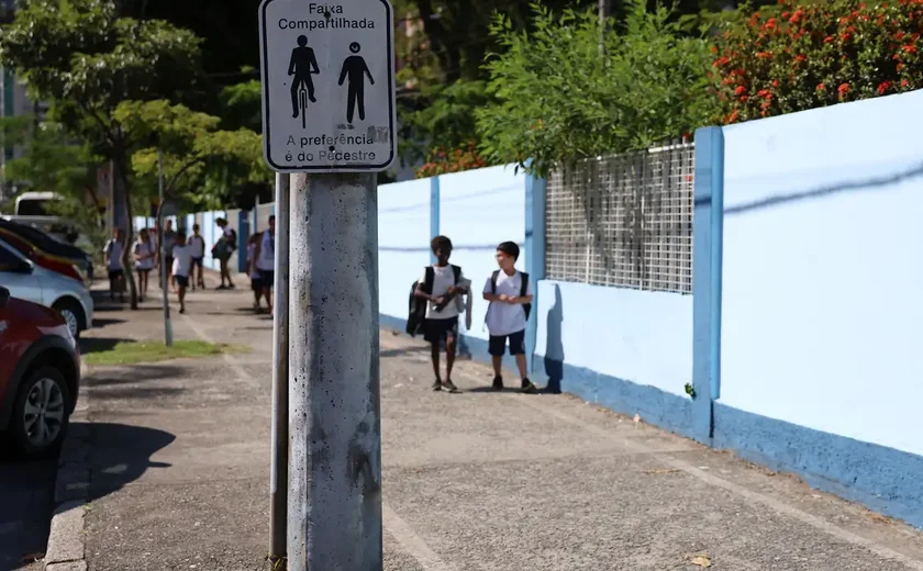 Brasil reduz pobreza, mas amplia desigualdades, mostra estudo