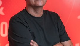 Black Friday é oportunidade para empresas mostrarem foco no planejamento, negociação e fidelização de clientes