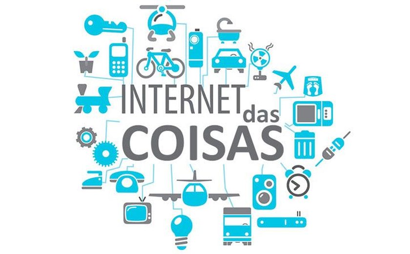 Fiea promove Capacitação de Desenvolvimento em 'Internet das Coisas'