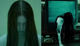 Morre, aos 35 anos, atriz que interpretou a assustadora Samara Morgan nos cinemas
