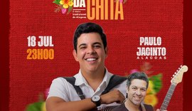 Tradicional Baile da Chita já tem data e programação divulgadas