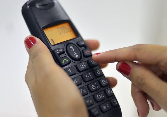 Número de queixas de clientes de telecomunicações cai 15% no primeiro semestre