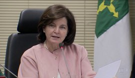 Raquel Dodge convida investigadores da Lava Jato na PGR a seguirem na função