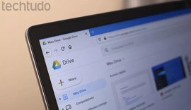 Google Drive vai apagar arquivos da lixeira automaticamente após 30 dias