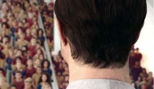 Netflix: Terceira temporada da série 3% ganha pôster e data de estreia