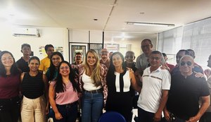 Sindicato mobiliza trabalhadores da Casal visando as lutas a serem travadas este ano