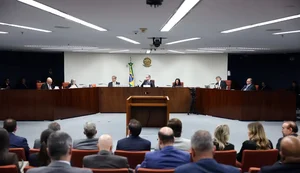 STF começa a definir penas de Jair Bolsonaro e aliados