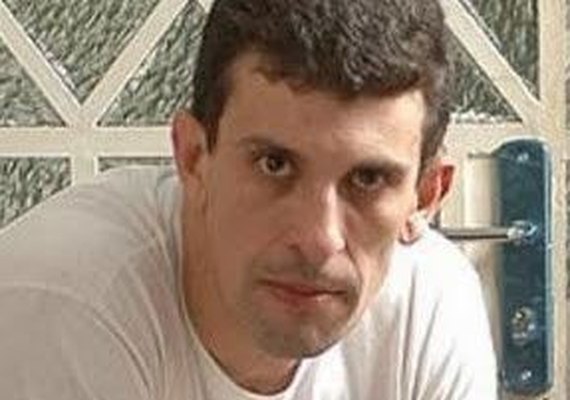 Após viver médico sem destaque em 'Amor de Mãe', Milhem Cortaz deixa a Globo