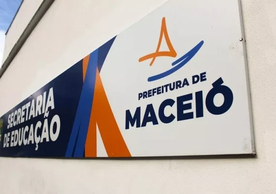 Educação de Maceió convoca mais de 800 profissionais selecionados em PSS