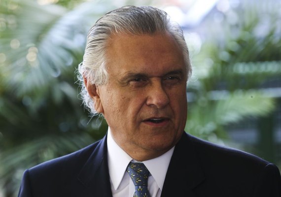 Goiás decreta calamidade financeira nas contas públicas