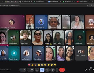 Projeto forma novos profissionais em acessibilidade audiovisual e amplia inclusão cultural em Alagoas