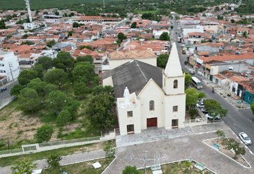Projetos realizados em Alagoas recebem mais de R$ 900 mil para a promoção de ações educativas