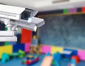 Assembleia aprova em 1º turno videomonitoramento obrigatório em locais que atendem grupos vulneráveis
