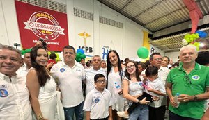 Ex-prefeito morre e deixa um exemplo de humildade e lealdade política em AL