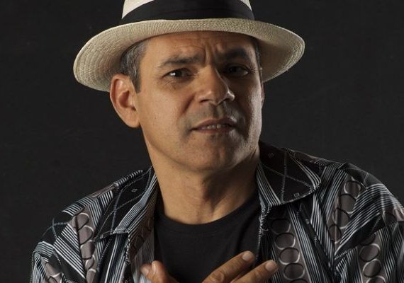 Novo livro do poeta José Inácio Vieira será lançado em Arapiraca