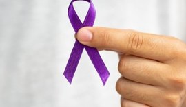 Saúde de Maceió realiza seminário sobre diagnóstico precoce da hanseníase nesta quinta (22)