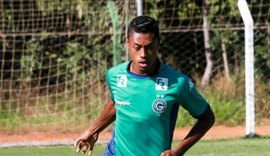 Santos deixa reunião para segunda e segue otimista por Bruno Henrique