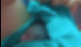 Morre recém-nascido de 5 meses que foi retirado vivo do próprio velório no Acre