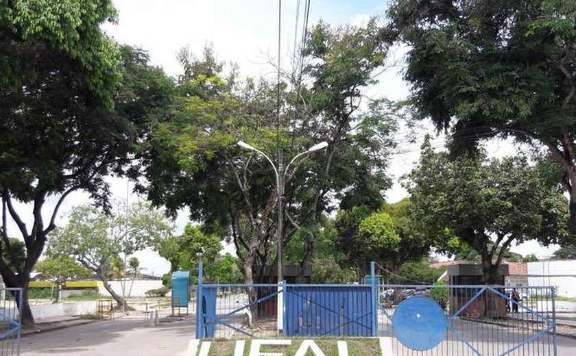 Copeve convoca quase 10 mil candidatos da lista de espera por meio do Sisu 2026