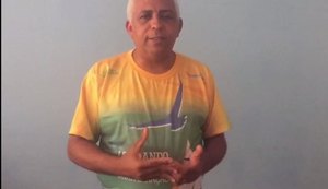 Batistas celebram no sábado 131 anos de sua presença em Alagoas