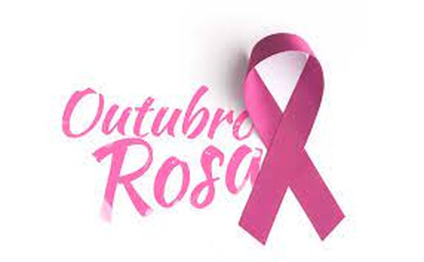 Outubro Rosa: Mulheres com câncer de mama passam por expressões emocionais semelhantes às do luto