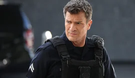 8ª temporada de The Rookie trará morte de vilã querida pelos fãs