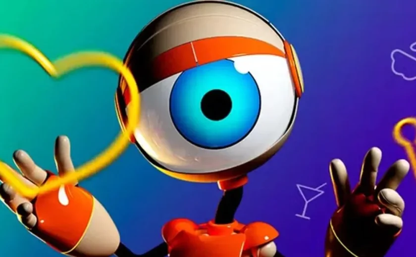 BBB 26 antecipa estreia com grupo Pipoca em horário especial