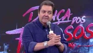 Vaza lista dos participantes da nova edição da Dança dos Famosos na Globo