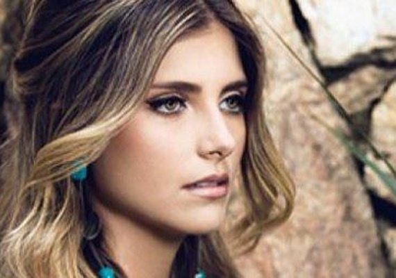 Atriz abandona gravações de “O Rico e Lázaro”: “Não aguento mais”