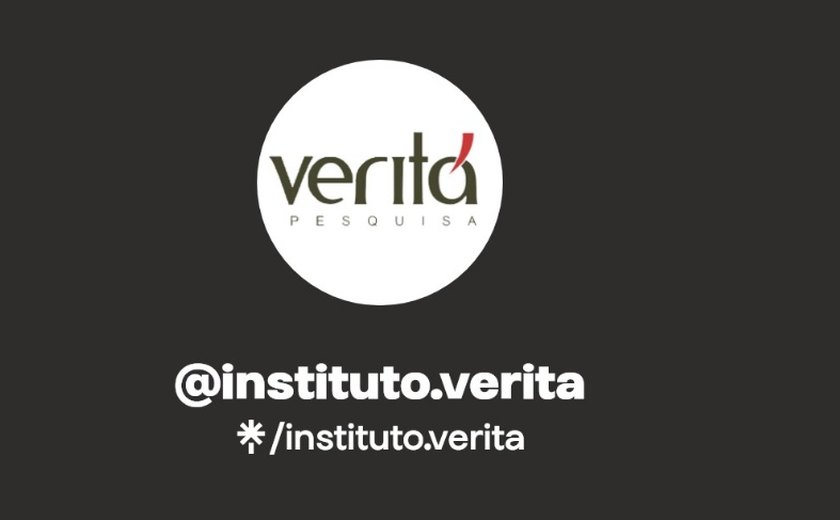 Justiça Eleitoral suspende divulgação de pesquisa por falhas metodológicas