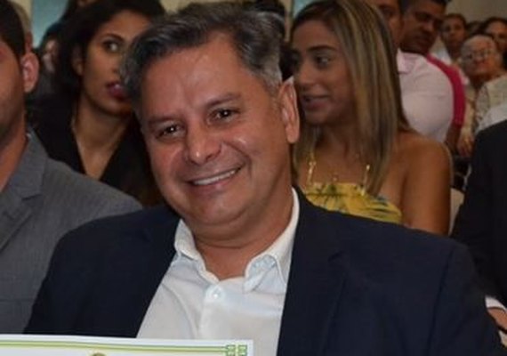 Roteiro: quase R$ 500 mil em ovos de páscoa