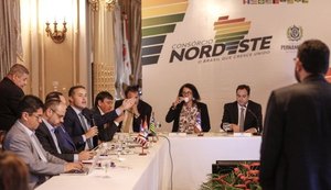 Missão na Europa é fundamental para captação de novos negócios